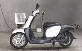 YAMAHA NEWS GEAR UA08J