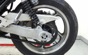 KAWASAKI ZEPHYR 1100 1999 ZRT10A
