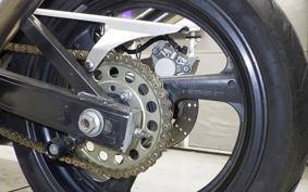 YAMAHA TZR250 R 2020 3XV
