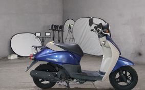 HONDA TODAY AF67