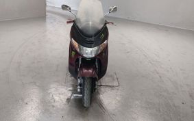 SUZUKI SKYWAVE 250 CJ41A