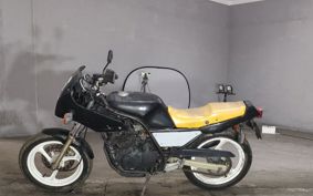YAMAHA SRX250F 51Y
