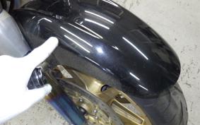 HONDA X4 LD 2000 SC38