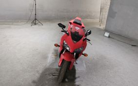 HONDA CBR1000RR 2004 SC57