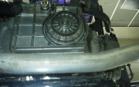 HONDA MAGNA 250 MC29