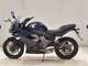 Фото Kawasaki NINJA 400R 2012 с японского аукциона
