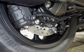 HONDA GL 1800 GOLD WING TOUR DCT 2026 SC79