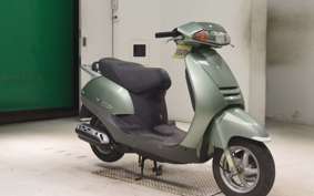 HONDA LEAD 100 JF06
