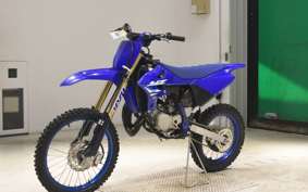 YAMAHA YZ85LW 2013 CB16C