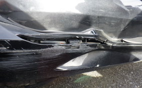 YAMAHA MAXAM 250 2016 SG21J