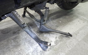 YAMAHA MAJESTY 250 C 2023 SG03J