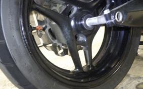 YAMAHA T-MAX 500 2011 SJ08J