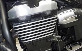 KAWASAKI ZRX1200 D 2010 ZRT20D