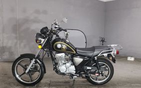 SUZUKI QS150 PD580