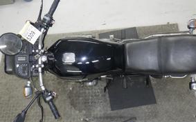 KAWASAKI KZ750 2024 KZ750E