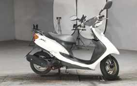 YAMAHA JOG SA16J