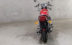 SUZUKI GS750 2024 GS750