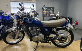 YAMAHA SR400 FINAL ED 2020 RH16J