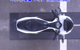 HONDA PCX125