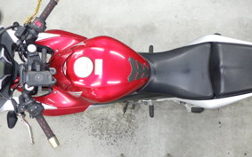 HONDA CBR250R GEN 3 MC41