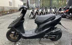 HONDA DIO AF34