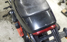 HARLEY XG750 STREET ROD 2017