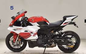 YAMAHA YZF-R9 2026 RNA3J