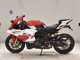 Фото Yamaha YZF-R9 2026 с японского аукциона
