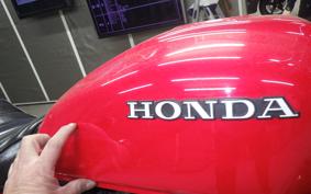 HONDA CB400F 1997 NC36