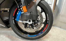 HONDA DIO CHESTER AF68