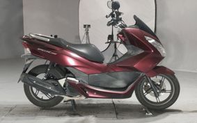 HONDA PCX 150 KF18