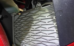 KAWASAKI NINJA 250 2 1996 EX250P