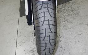 HONDA NC750X D Limited 2019 RC90