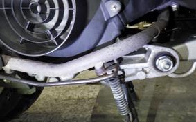 HONDA TODAY 2 AF67