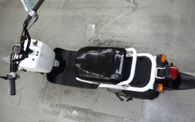 HONDA ZOOMER AF58