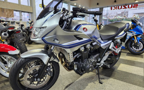 HONDA CB1300 SUPER  BOL DOR ABS 2023 SC54