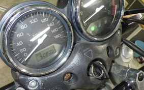 HONDA X4 2002 SC38
