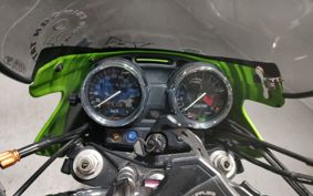 KAWASAKI ZRX1100 1996 ZRT10C