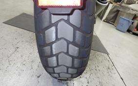 DUCATI SCRAMBLER ICON 2016