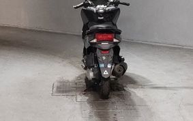 HONDA PCX 125 JF56