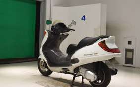 HONDA FORESIGHT SE MF04
