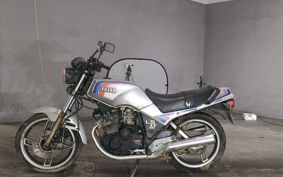 YAMAHA XS400 16Y