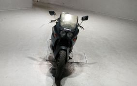 HONDA CBR250R MC17