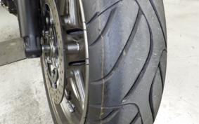 SUZUKI SV650 A 2024 VP55E