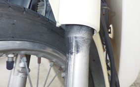 HONDA C50 SUPER CUB AA09