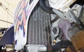 HONDA CRM80 GEN 2 HD12