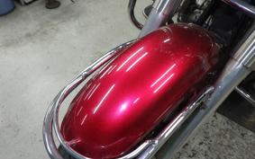 YAMAHA XV1600A ROADSTAR 2000 VP12J