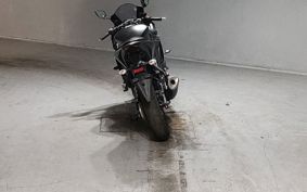 YAMAHA YZF-R25 RG43J