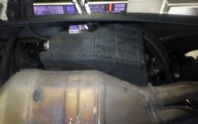 HONDA CBR400R ABS 2016 NC47
