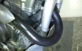 HONDA CRF250L MD38